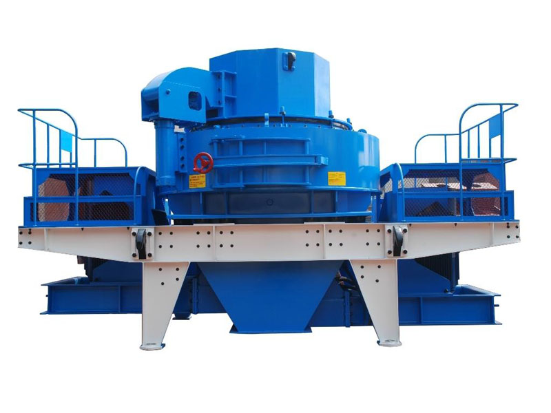 鵝卵石制砂機設(shè)備 鵝卵石制砂機設(shè)備